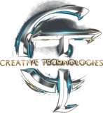 Creative Technologies